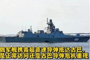 今日雄鹿战黄蜂 利拉德缺席2场后迎复出 字母哥克劳德均可出战